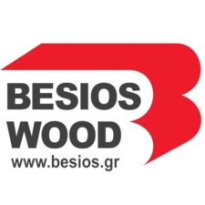 2-besios-logo