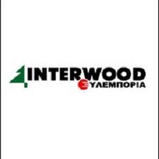 2-interwood_180_b