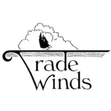 2-tradewinds logo