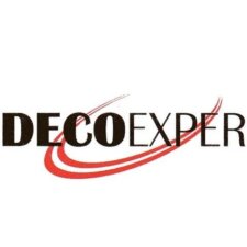 2-DECOEXPER LOGO