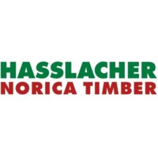 2-HASSLACHER