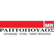 2-raptopoulos logo