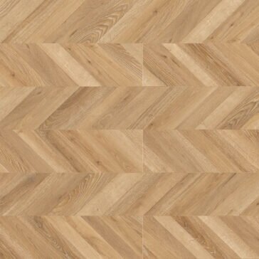 Vario Click Fishbone