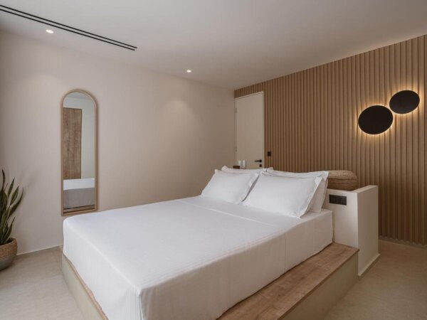 479231071 αντίγραφο