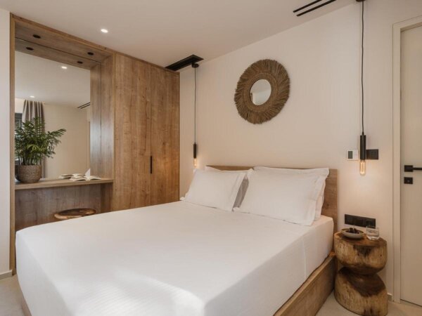 479231121 αντίγραφο