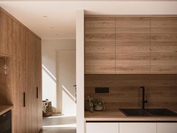 479231127 αντίγραφο