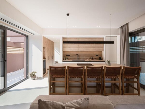 479231188 αντίγραφο