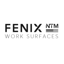 500x500_wood_solutions_Fenix_Besios™2
