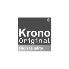 500x500_wood_solutions_KronoOriginal_Besios™2