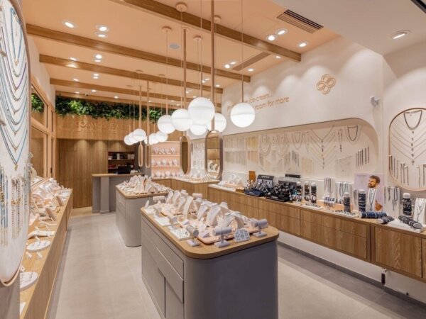 A79B5921-F093-4AAB-A069-E2F401BB9130_1_105_c