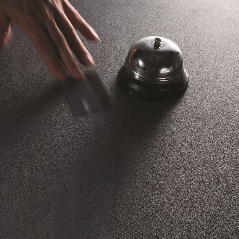 Concreta