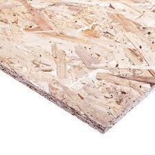 OSB