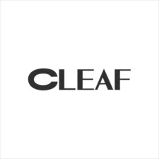 cleaf_melamines