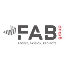 fab