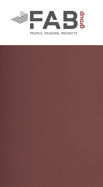 fabB_Besios™-360x800-1