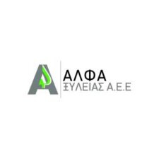 htca-alpha-logo