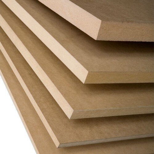 MDF