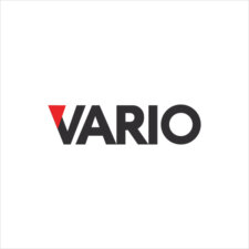 vario_melamines_
