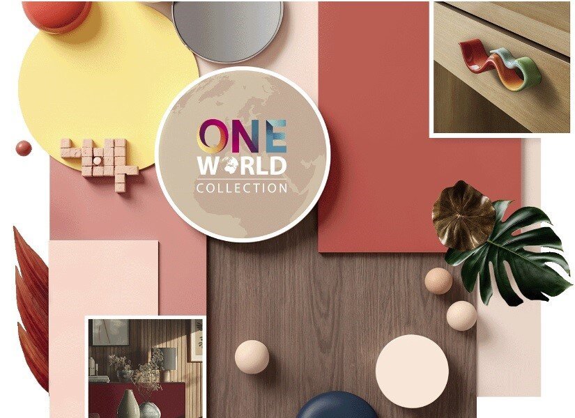 Unicolor