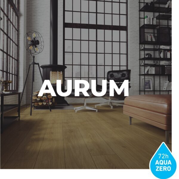 AURUM